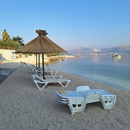 Apartman Fishers View Trogir Exterior photo